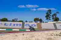 May-2023;motorbikes;no-limits;peter-wileman-photography;portimao;portugal;trackday-digital-images